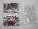 【中古】【未組立】HG 1/144 ガンダムAGE-1 レイザー＆ガンダムAGE-2 アルティメスセット 「機動戦士ガンダムAGE」＜プラモデル＞（代引き不可）6587