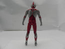 【中古】【開封品】S.H.Figuarts(真骨彫製法) ウルトラマン 60th Anniversary Edition 「ウルトラマン」＜フィギュア＞（代引き不可）6587