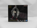 【中古】【開封品】S.H.Figuarts(真骨彫製法) ウルトラマン 60th Anniversary Edition 「ウルトラマン」＜フィギュア＞（代引き不可）6587