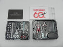 【中古】【開封品】S.H.Figuarts(真骨彫製法) ウルトラマン 60th Anniversary Edition 「ウルトラマン」＜フィギュア＞（代引き不可）6587