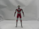 【中古】【開封品】S.H.Figuarts(真骨彫製法) ウルトラマン 60th Anniversary Edition 「ウルトラマン」＜フィギュア＞（代引き不可）6587