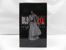 【中古】【未開封】藍染惣右介 「一番くじ BLEACH-ブリーチ- Stirring Souls vol.1」 MASTERLISE B賞＜フィギュア＞（代引き不可）6587