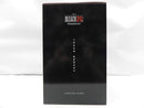 【中古】【未開封】藍染惣右介 「一番くじ BLEACH-ブリーチ- Stirring Souls vol.1」 MASTERLISE B賞＜フィギュア＞（代引き不可）6587