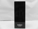 【中古】【未開封】平子真子 「一番くじ BLEACH Stirring Souls vol.4」 MASTERLISE B賞＜フィギュア＞（代引き不可）6587