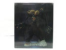 【中古】【未開封】ゾッド 「一番くじ ベルセルク 宿命の双極」 E賞 SOFVICS＜フィギュア＞（代引き不可）6587