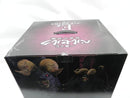 【中古】【未開封】ゾッド 「一番くじ ベルセルク 宿命の双極」 E賞 SOFVICS＜フィギュア＞（代引き不可）6587