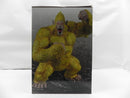 【中古】【未開封】黄金大猿悟空 「一番くじ ドラゴンボール VSオムニバスアルティメット」 SOFVICS ラストワン賞＜フィギュア＞（代引き不可）6587