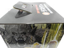 【中古】【未開封】黄金大猿悟空 「一番くじ ドラゴンボール VSオムニバスアルティメット」 SOFVICS ラストワン賞＜フィギュア＞（代引き不可）6587