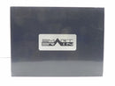 【中古】【開封品】コンプリートセレクションモディフィケーション CSMファイズギア 「仮面ライダー555(ファイズ)」＜おもちゃ＞（代引き不可）6587