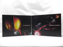 【中古】【開封品】コンプリートセレクションモディフィケーション CSMファイズギア 「仮面ライダー555(ファイズ)」＜おもちゃ＞（代引き不可）6587