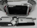 【中古】【開封品】コンプリートセレクションモディフィケーション CSMファイズギア 「仮面ライダー555(ファイズ)」＜おもちゃ＞（代引き不可）6587