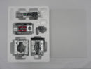 【中古】【開封品】コンプリートセレクションモディフィケーション CSMファイズギア 「仮面ライダー555(ファイズ)」＜おもちゃ＞（代引き不可）6587