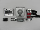 【中古】【開封品】コンプリートセレクションモディフィケーション CSMファイズギア 「仮面ライダー555(ファイズ)」＜おもちゃ＞（代引き不可）6587