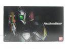【中古】【開封品】CSM ギャレンバックル＆ギャレンラウザー「仮面ライダー剣(ブレイド)」＜おもちゃ＞（代引き不可）6587