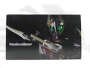 【中古】【開封品】CSM ギャレンバックル＆ギャレンラウザー「仮面ライダー剣(ブレイド)」＜おもちゃ＞（代引き不可）6587
