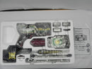 【中古】【開封品】CSM ギャレンバックル＆ギャレンラウザー「仮面ライダー剣(ブレイド)」＜おもちゃ＞（代引き不可）6587