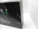 【中古】【開封品】CSM ギャレンバックル＆ギャレンラウザー「仮面ライダー剣(ブレイド)」＜おもちゃ＞（代引き不可）6587