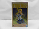 【中古】【未開封】ルーシィ・ハートフィリア 「一番くじ FAIRY TAIL 20th ANNIVERSARY」 B賞 MASTERLISE＜フィギュア＞（代引き不可）6587