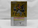 【中古】【未開封】ルーシィ・ハートフィリア 「一番くじ FAIRY TAIL 20th ANNIVERSARY」 B賞 MASTERLISE＜フィギュア＞（代引き不可）6587