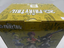 【中古】【未開封】ルーシィ・ハートフィリア 「一番くじ FAIRY TAIL 20th ANNIVERSARY」 B賞 MASTERLISE＜フィギュア＞（代引き不可）6587
