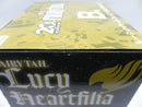【中古】【未開封】ルーシィ・ハートフィリア 「一番くじ FAIRY TAIL 20th ANNIVERSARY」 B賞 MASTERLISE＜フィギュア＞（代引き不可）6587