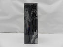 【中古】【未開封】仙水忍 「一番くじ 幽☆遊☆白書 魔界の扉編」 D賞 MASTERLISE＜フィギュア＞（代引き不可）6587