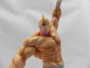 【中古】【開封品】キン肉マン 「一番くじ キン肉マン 完璧超人始祖編」 MASTERLISE A賞＜フィギュア＞（代引き不可）6587