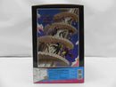 【中古】【未開封】ジョセフ・ジョースター figure 「一番くじ ジョジョの奇妙な冒険 -THE★JOJO WORLD-」 B賞＜フィギュア＞（代引き不可）6587