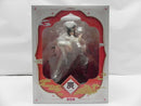 【中古】【未開封】辰ちゃん 1/7 塗装済み完成品＜フィギュア＞（代引き不可）6587