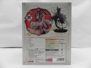 【中古】【未開封】辰ちゃん 1/7 塗装済み完成品＜フィギュア＞（代引き不可）6587