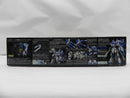 【中古】【未組立】1/144 RG Hi-νガンダム 「機動戦士ガンダム 逆襲のシャア ベルトーチカ・チルドレン」 [2555540]＜プラモデル＞（代引き不可）6587