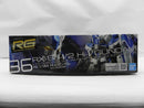 【中古】【未組立】1/144 RG Hi-νガンダム 「機動戦士ガンダム 逆襲のシャア ベルトーチカ・チルドレン」 [2555540]＜プラモデル＞（代引き不可）6587