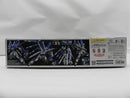 【中古】【未組立】1/144 RG Hi-νガンダム 「機動戦士ガンダム 逆襲のシャア ベルトーチカ・チルドレン」 [2555540]＜プラモデル＞（代引き不可）6587
