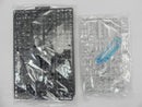 【中古】【未組立】1/144 RG Hi-νガンダム 「機動戦士ガンダム 逆襲のシャア ベルトーチカ・チルドレン」 [2555540]＜プラモデル＞（代引き不可）6587