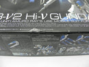 【中古】【未組立】1/144 RG Hi-νガンダム 「機動戦士ガンダム 逆襲のシャア ベルトーチカ・チルドレン」 [2555540]＜プラモデル＞（代引き不可）6587