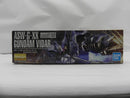【中古】【未組立】1/100 MG ガンダムヴィダール 「機動戦士ガンダム 鉄血のオルフェンズ」 [5068353]＜プラモデル＞（代引き不可）6587