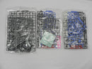 【中古】【未組立】1/100 MG ガンダムヴィダール 「機動戦士ガンダム 鉄血のオルフェンズ」 [5068353]＜プラモデル＞（代引き不可）6587