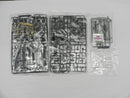 【中古】【未組立】1/100 MG ガンダムヴィダール 「機動戦士ガンダム 鉄血のオルフェンズ」 [5068353]＜プラモデル＞（代引き不可）6587