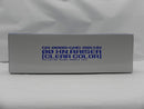 【中古】【未組立】1/100 MG GN-0000+GNR-010/XN ダブルオーザンライザー(クリアカラー) 「機動戦士ガンダム00V」＜プラモデル＞（代引き不可）6587