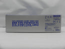【中古】【未組立】1/100 MG GN-0000+GNR-010/XN ダブルオーザンライザー(クリアカラー) 「機動戦士ガンダム00V」＜プラモデル＞（代引き不可）6587