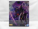 【中古】【未組立】1/100 MG XXXG-00W0 ウイングガンダムゼロ EW(CROSS CONTRAST COLORS/CLEAR PURPLE) ＜プラモデル＞（代引き不可）6587