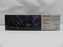 【中古】【未組立】1/100 MG XXXG-00W0 ウイングガンダムゼロ EW(CROSS CONTRAST COLORS/CLEAR PURPLE) ＜プラモデル＞（代引き不可）6587