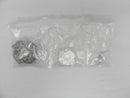 【中古】【中身未開封品】BX-00 ブースター コバルトドレイク4-60F クリアVer. 「BEYBLADE X」 アプリ・イベント限定＜おもちゃ＞（代引き不可）6587