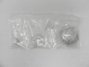【中古】【中身未開封品】BX-00 ブースター コバルトドレイク4-60F クリアVer. 「BEYBLADE X」 アプリ・イベント限定＜おもちゃ＞（代引き不可）6587