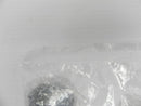 【中古】【中身未開封品】BX-00 ブースター コバルトドレイク4-60F クリアVer. 「BEYBLADE X」 アプリ・イベント限定＜おもちゃ＞（代引き不可）6587