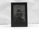 【中古】【未開封】ヨルハ二号B型 「PS4 NieR Automata(ニーア オートマタ) [Black Box Edition]」 同梱品＜フィギュア＞（代引き不可）6587