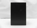 【中古】【未開封】ヨルハ二号B型 「PS4 NieR Automata(ニーア オートマタ) [Black Box Edition]」 同梱品＜フィギュア＞（代引き不可）6587