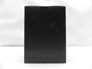 【中古】【未開封】ヨルハ二号B型 「PS4 NieR Automata(ニーア オートマタ) [Black Box Edition]」 同梱品＜フィギュア＞（代引き不可）6587