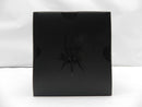 【中古】【未開封】ヨルハ二号B型 「PS4 NieR Automata(ニーア オートマタ) [Black Box Edition]」 同梱品＜フィギュア＞（代引き不可）6587