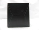 【中古】【未開封】ヨルハ二号B型 「PS4 NieR Automata(ニーア オートマタ) [Black Box Edition]」 同梱品＜フィギュア＞（代引き不可）6587